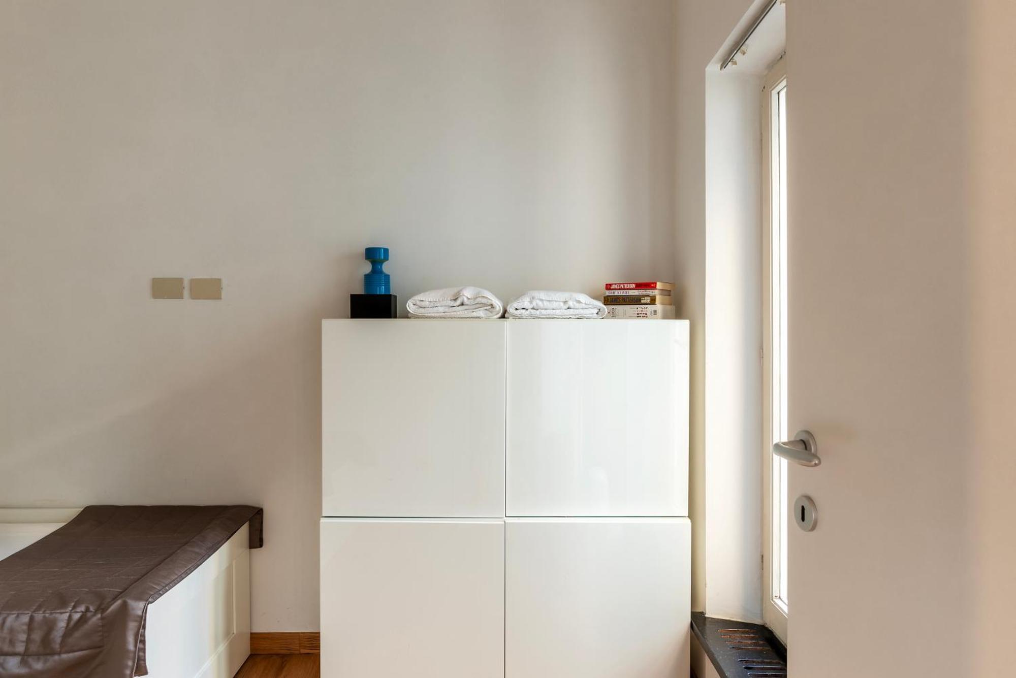 Via Del Pie Di Marmo Private Apartment Roma Exterior foto